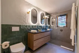 Location de vacances Fleur de Lin 204