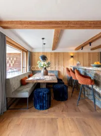 Location de vacances Fleur de Lin 204
