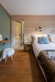 Location de vacances Fleur de Lin 204
