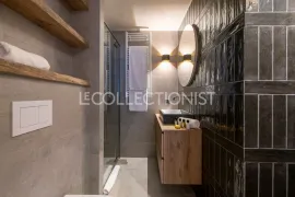 Location de vacances Fleur de Lin 204