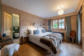Location de vacances Fleur de Lin 204