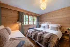 Location de vacances Fleur de Lin 204