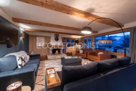 Location de vacances Fleur de Lin 204