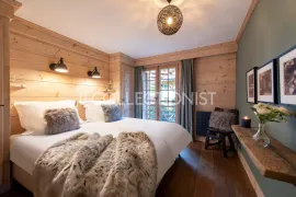 Location de vacances Fleur de Lin 204