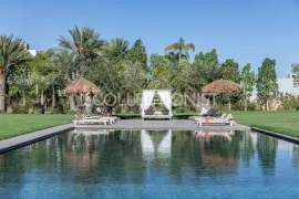 Location de vacances Villa Noria