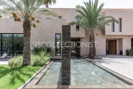 Location de vacances Villa Noria