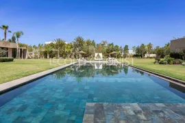 Location de vacances Villa Noria