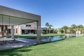 Location de vacances Villa Noria