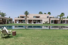 Location de vacances Villa Noria