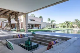 Location de vacances Villa Noria