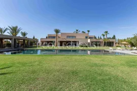 Location de vacances Villa Noria