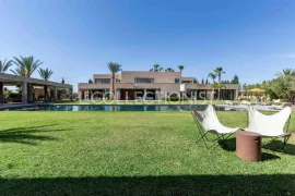 Location de vacances Villa Noria