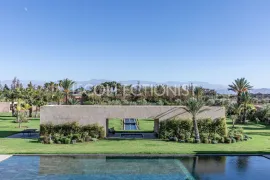Location de vacances Villa Noria