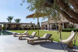 Location de vacances Villa Noria