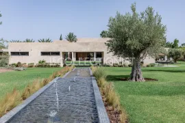 Location de vacances Villa Noria