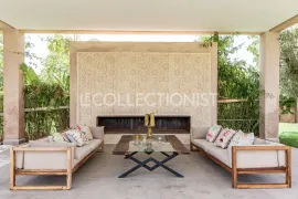 Location de vacances Villa Noria