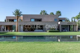 Location de vacances Villa Noria