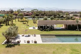 Location de vacances Villa Noria