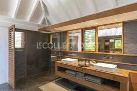 Location de vacances Villa Ti Rock