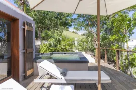 Location de vacances Villa Ti Rock