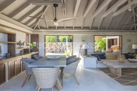 Location de vacances Villa Ti Rock