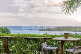 Villa Ti Rock Saint-Barthélémy