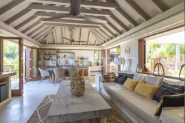 Location de vacances Villa Ti Rock