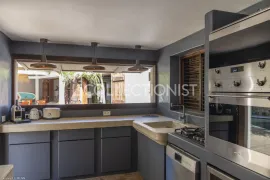 Location de vacances Villa Ti Rock