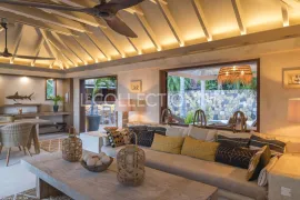 Location de vacances Villa Ti Rock