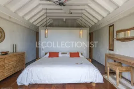 Location de vacances Villa Ti Rock