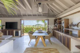 Location de vacances Villa Ti Rock