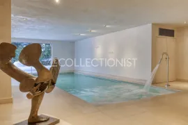 Location de vacances Chalet Le Bon Air