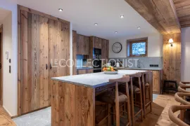 Location de vacances Appartement Arolay 2