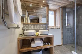 Location de vacances Appartement Arolay 2