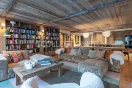 Location de vacances Appartement Arolay 2