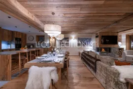 Location de vacances Appartement Arolay 2