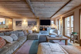 Location de vacances Appartement Arolay 2