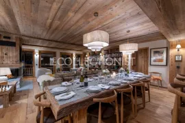 Location de vacances Appartement Arolay 2