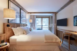 Location de vacances Appartement Arolay 2