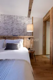 Location de vacances Appartement Arolay 2