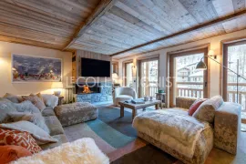 Location de vacances Appartement Arolay 2