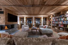 Location de vacances Appartement Arolay 2