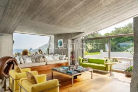 Location de vacances Villa Fagnola