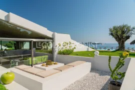 Location de vacances Villa Fagnola