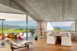 Location de vacances Villa Fagnola