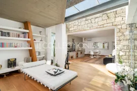 Location de vacances Villa Fagnola