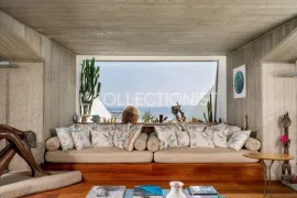 Location de vacances Villa Fagnola