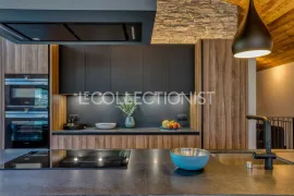 Location de vacances Chalet Inca