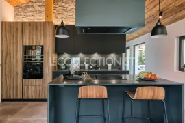 Location de vacances Chalet Inca