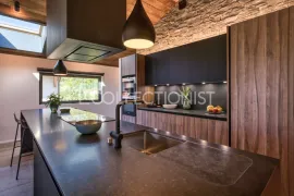 Location de vacances Chalet Inca
